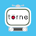 torne® mobile