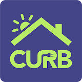 CURB icon