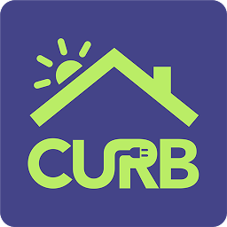 CURB: Download & Review