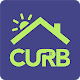 CURB विंडोज़ पर डाउनलोड करें