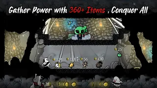 Space Gladiators: Premium - Screenshot 3