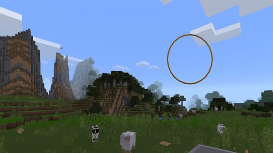 Master Craft 2025 1