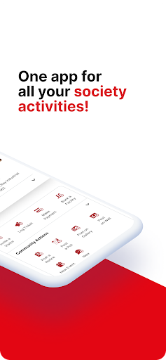 OverView by JLL Screen 2