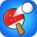 Download Fun Ping Pong Install Latest APK downloader