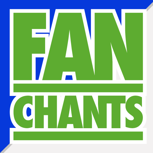 FanChants: Tranmere Fans Songs  Icon