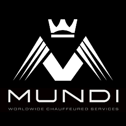 تصویر نماد Mundi Limos