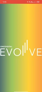 OneDigital EVOLVE Events