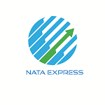 Cover Image of 下载 Nata Express  APK