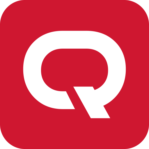 QUALVISION WIFI logo
