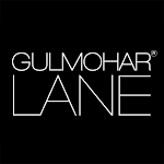 Cover Image of Download Gulmohar Lane  APK