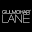 Gulmohar Lane Download on Windows