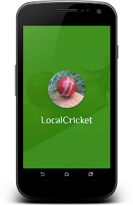 LocalCricket 1.7 APK + Mod (Free purchase) for Android