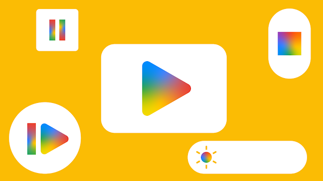 Speed Up - The Learning App – Applications sur Google Play