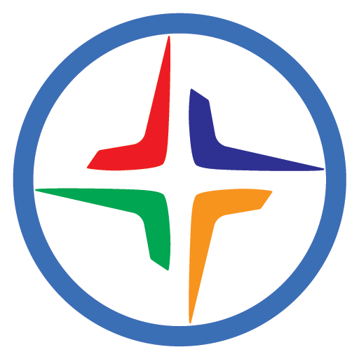 CONNECT+ : For Dentists logo