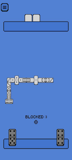 Domino Screen 2