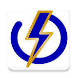 RADIO POWER ITALIA icon