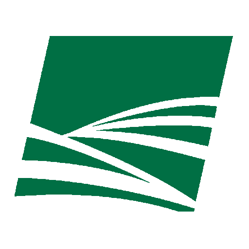 AGI SureTrack FARM logo