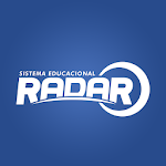 Cover Image of Download Colégio Radar  APK