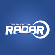 Colégio Radar