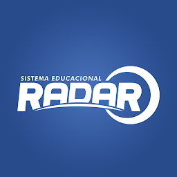 Icon image Colégio Radar