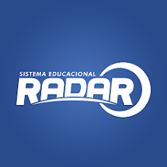 Colégio Radar icon