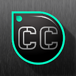 Cover Image of Download Custom Control App 1.2.5 APK