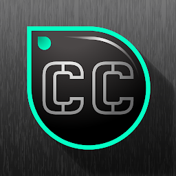 Imagen de icono Custom Control App
