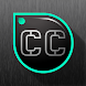 Custom Control App - Androidアプリ