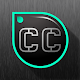 Custom Control App Download on Windows