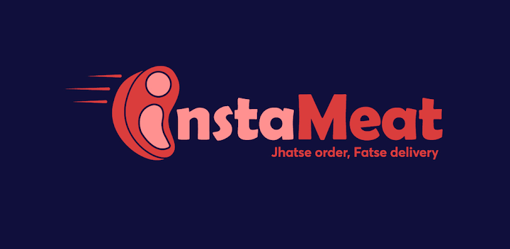 InstaMeat-15 Min Meat Delivery