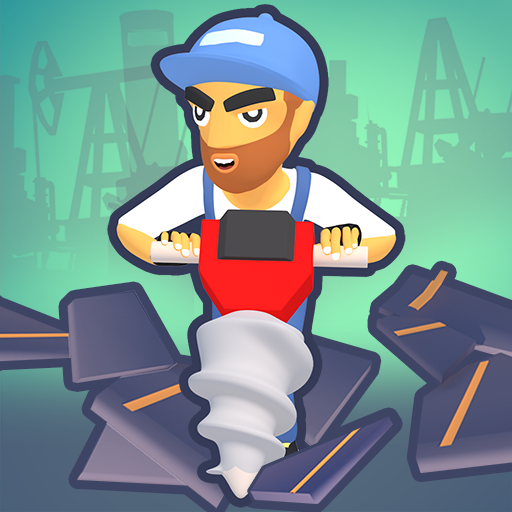 Road Builder 3d Download on Windows