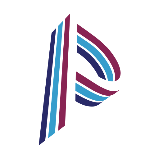 Provenance Church logo