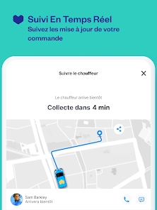 Capture d'écran