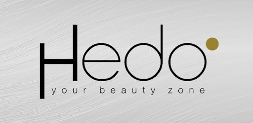Hedo