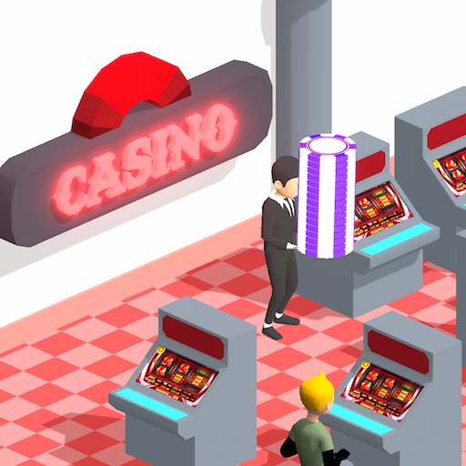 My Little Casino Download on Windows