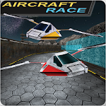 Cover Image of Download Aircraft Race 1.0 APK