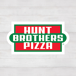Hunt Brothers Pizza: Download & Review