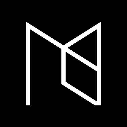 MINDCON logo