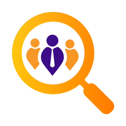 Links logo