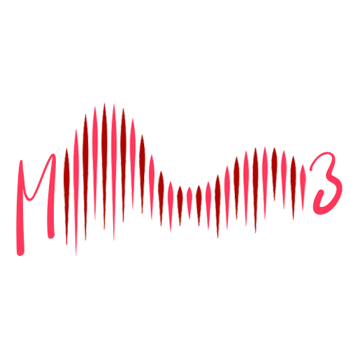 Mp3Juice Mp3 Music Downloader on pc