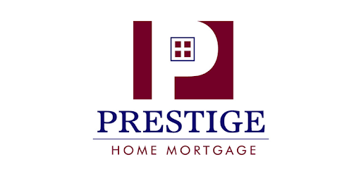 Prestige Home Mortgage