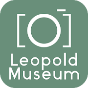 Top 32 Travel & Local Apps Like Leopold Museum Guide & Tours - Best Alternatives