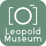 Leopold Museum Guide & Tours Apk