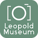 Museo Leopold Guía & Tours Descarga en Windows