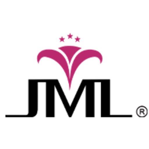JML WholeSale