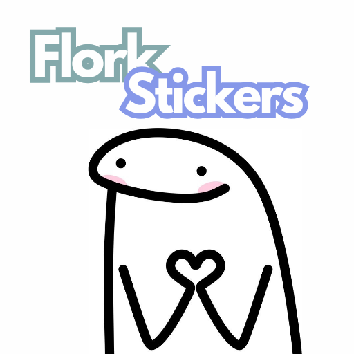 flork memes stickers – Apps no Google Play