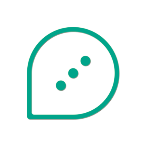 vConnect- Secure Cloud Meeting logo
