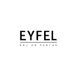Cover Image of Télécharger Eyfel middile east  APK