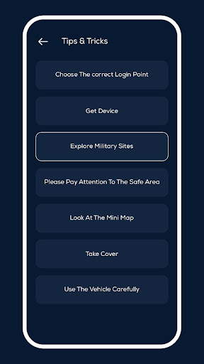 Get Daily Diamonds Tips