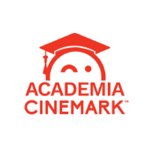 ACADEMIA CINEMARK 1.0.4 Icon